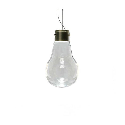 Viva Edison C1 LED Pendant
