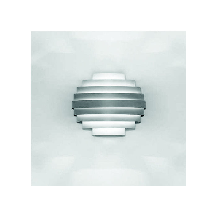 Mamamia W2 Wall Sconce