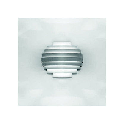 Mamamia W2 Wall Sconce