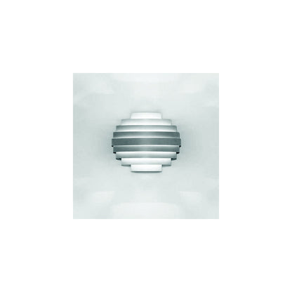 Mamamia W2 Wall Sconce