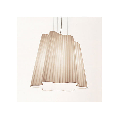 Formosa Pendant