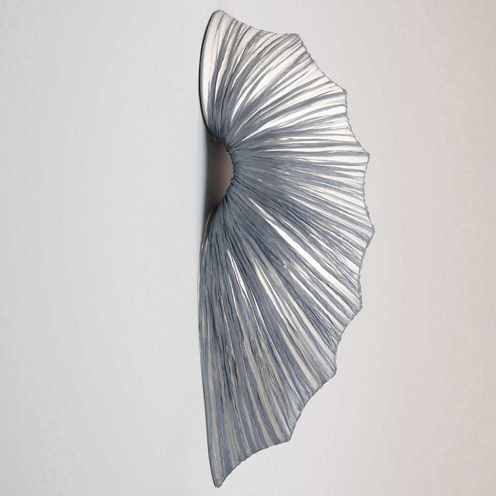 Contrare Wall Sconce