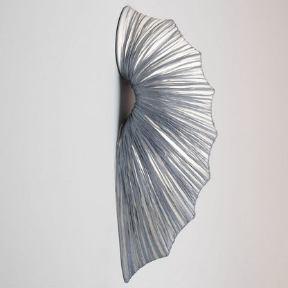 Contrare Wall Sconce