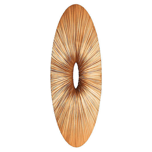 Liana Wall / Flushmount