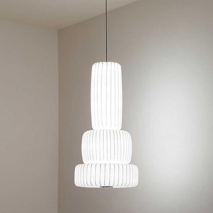 ToTeM LED Pendant Light