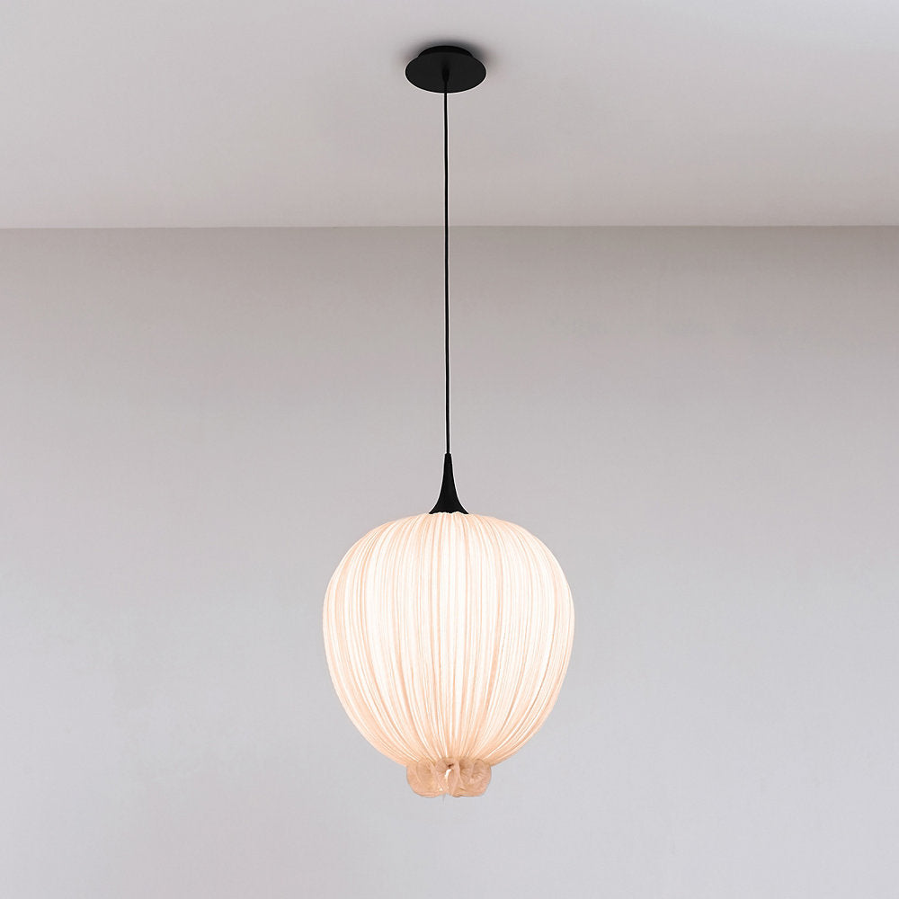 Dippa LED Pendant Light