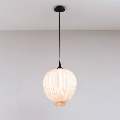 Dippa LED Pendant Light