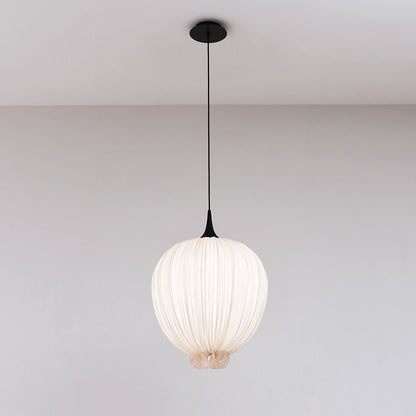 Dippa LED Pendant Light