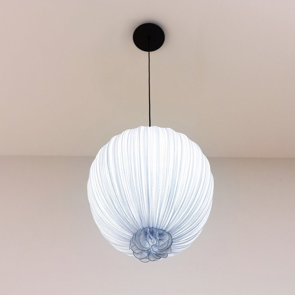 Dippa LED Pendant Light