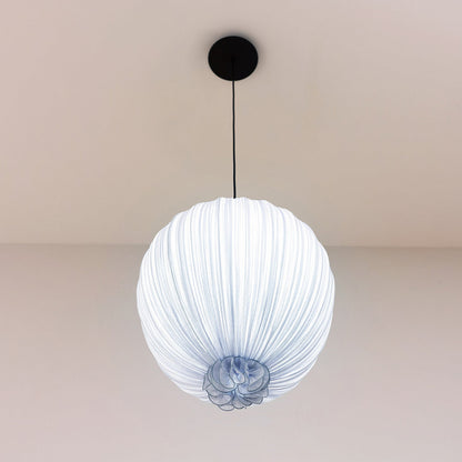 Dippa LED Pendant Light