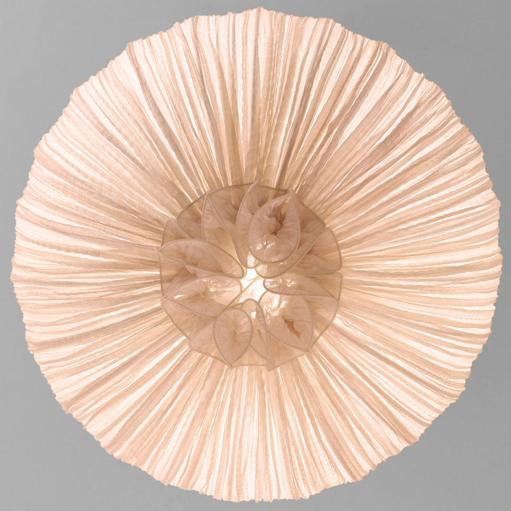 Dippa LED Pendant Light