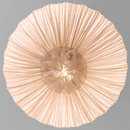 Dippa LED Pendant Light