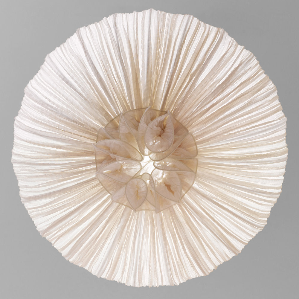 Dippa LED Pendant Light
