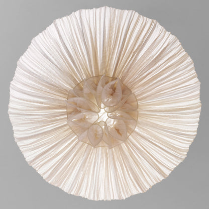 Dippa LED Pendant Light