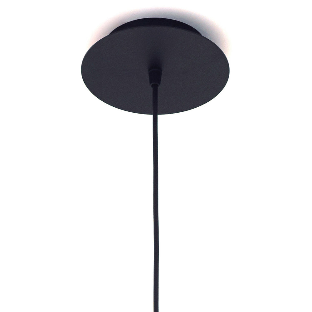 Dippa LED Pendant Light