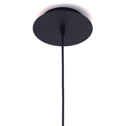 Dippa LED Pendant Light