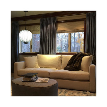 Dippa LED Pendant Light
