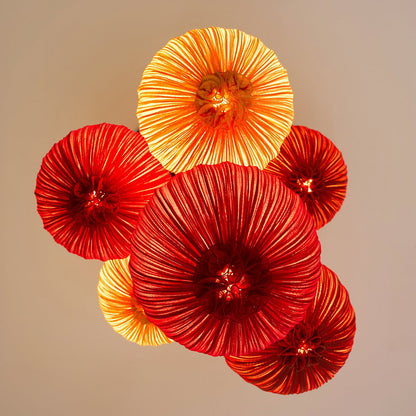 Dippa LED Pendant Light