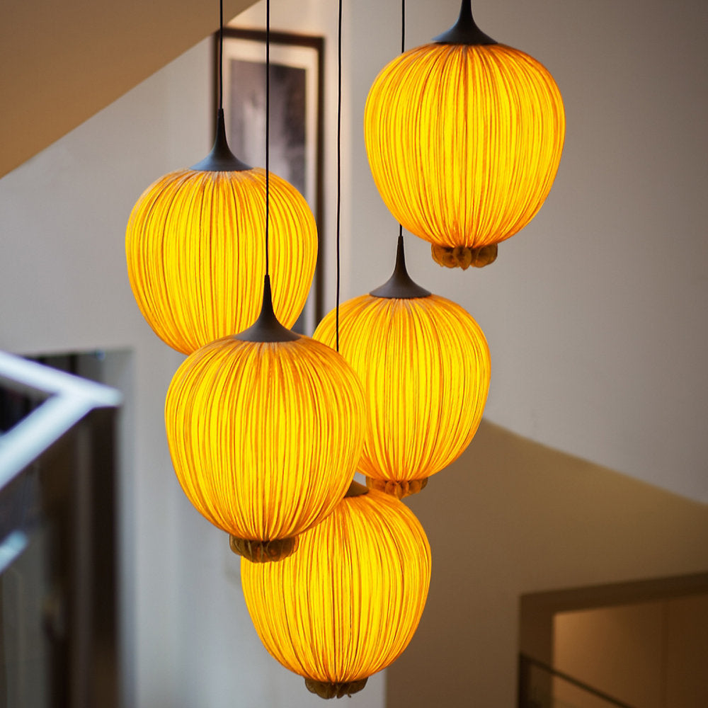 Dippa LED Pendant Light