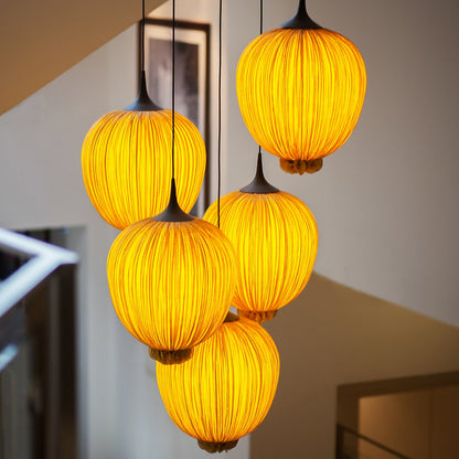 Dippa LED Pendant Light