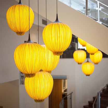 Dippa LED Pendant Light