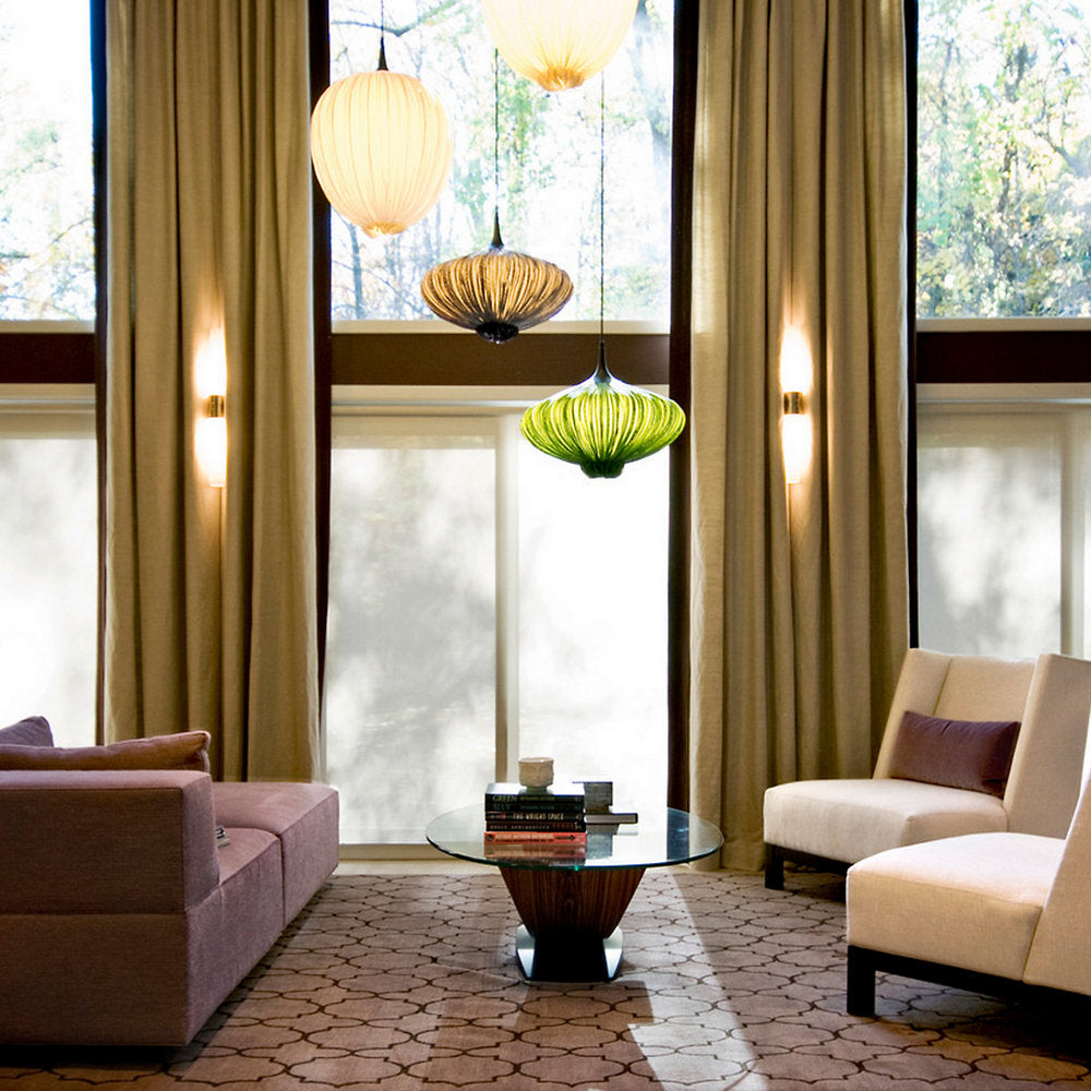 Dippa LED Pendant Light