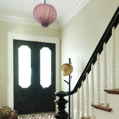 Dippa LED Pendant Light