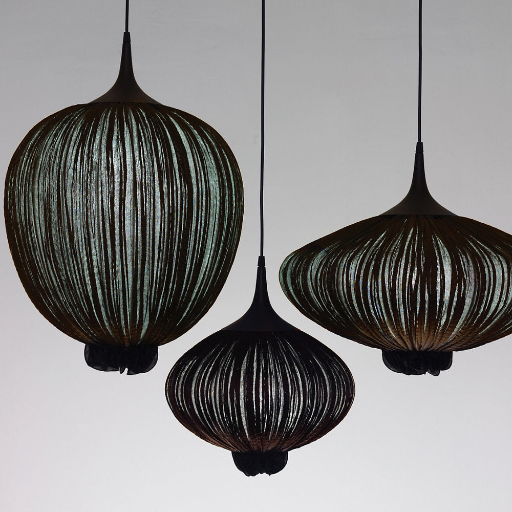 Dippa LED Pendant Light