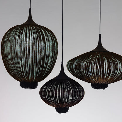 Dippa LED Pendant Light