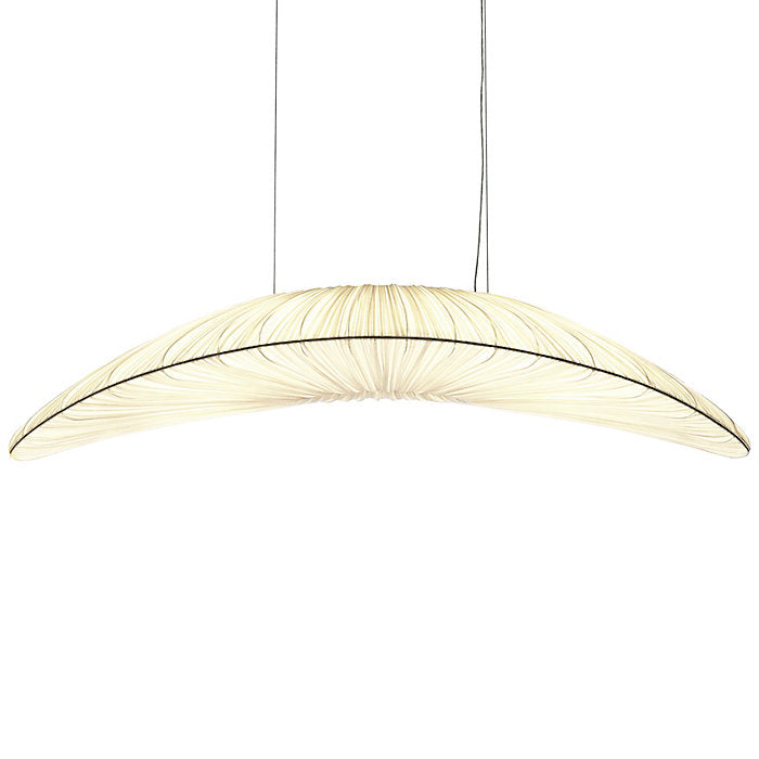 Liana S Pendant