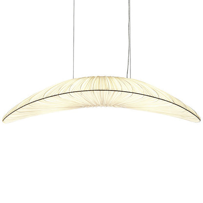 Liana S Pendant