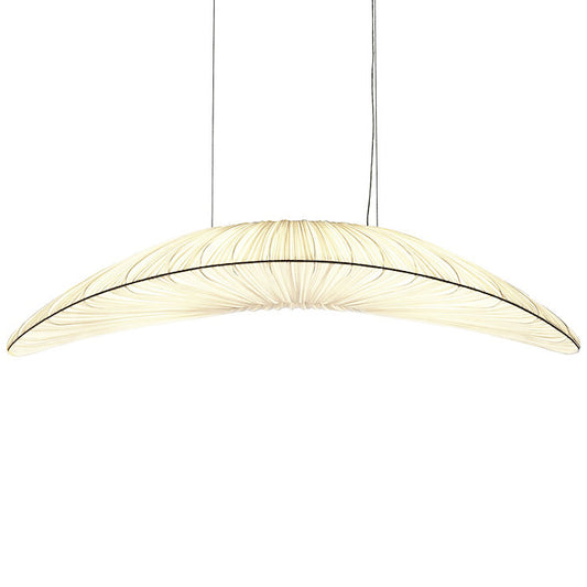 Liana S Pendant