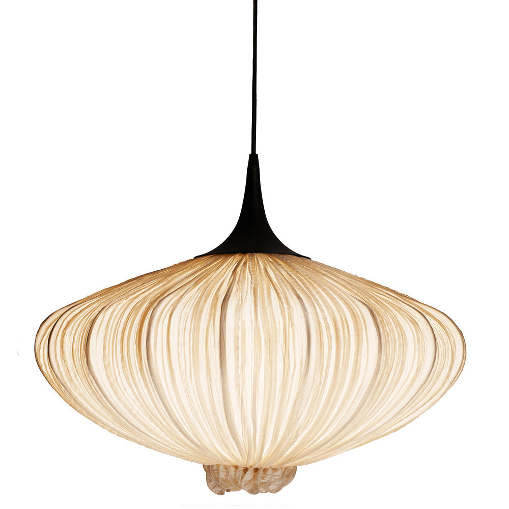 Suuria LED Pendant Light