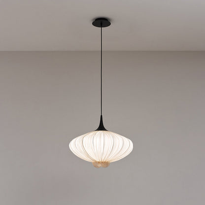 Suuria LED Pendant Light