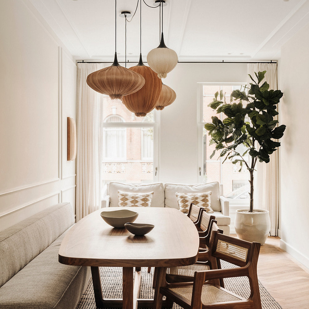Suuria LED Pendant Light
