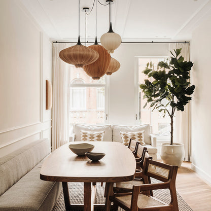 Suuria LED Pendant Light