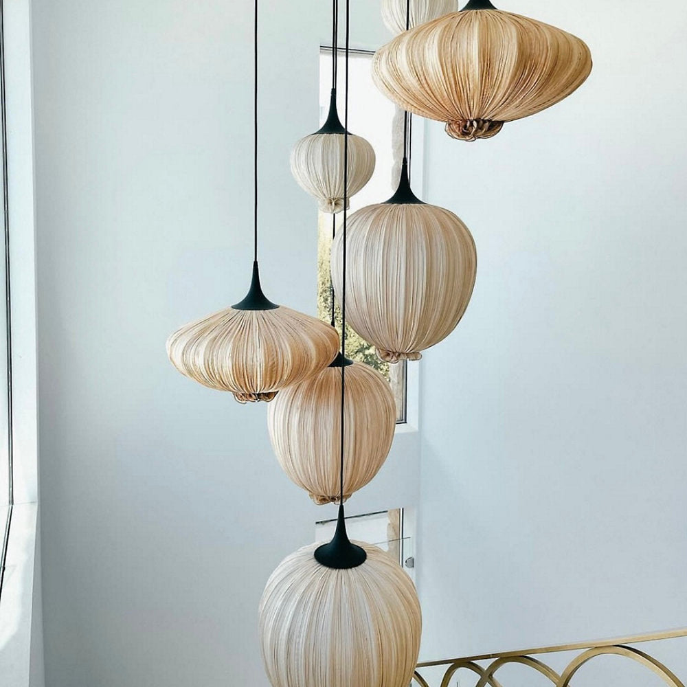 Suuria LED Pendant Light