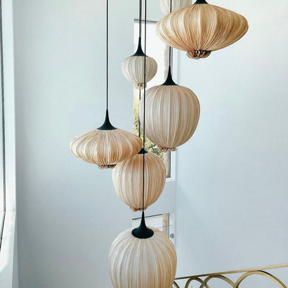 Suuria LED Pendant Light