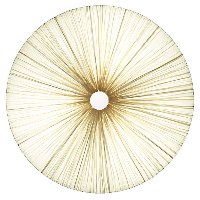 Stand By 33 Inch LED Pendant Light