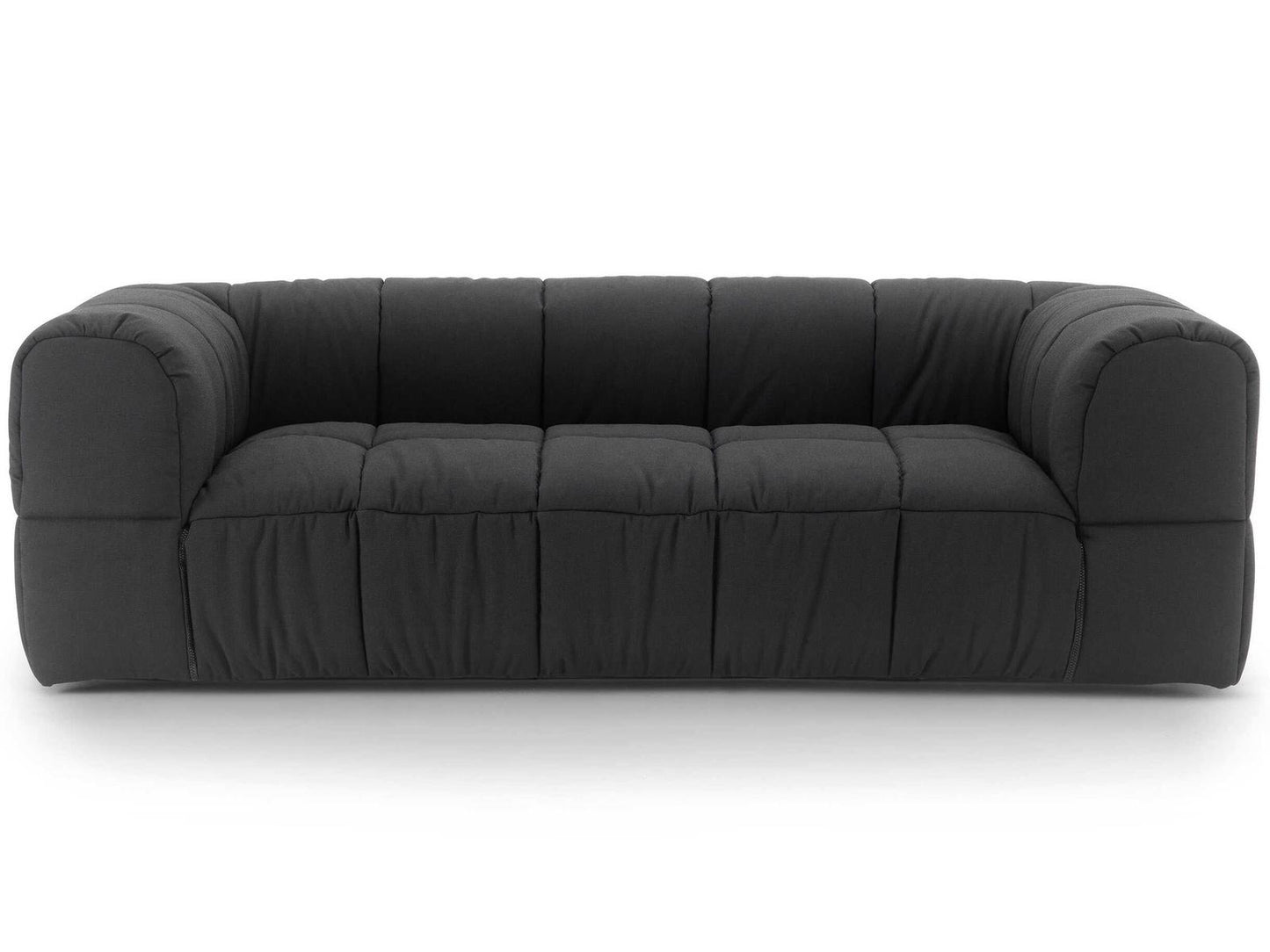 Arflex
