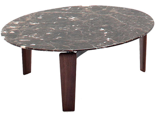 Arflex