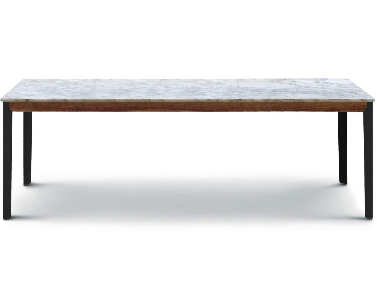 Arflex