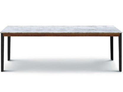 Arflex