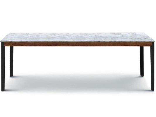 Arflex