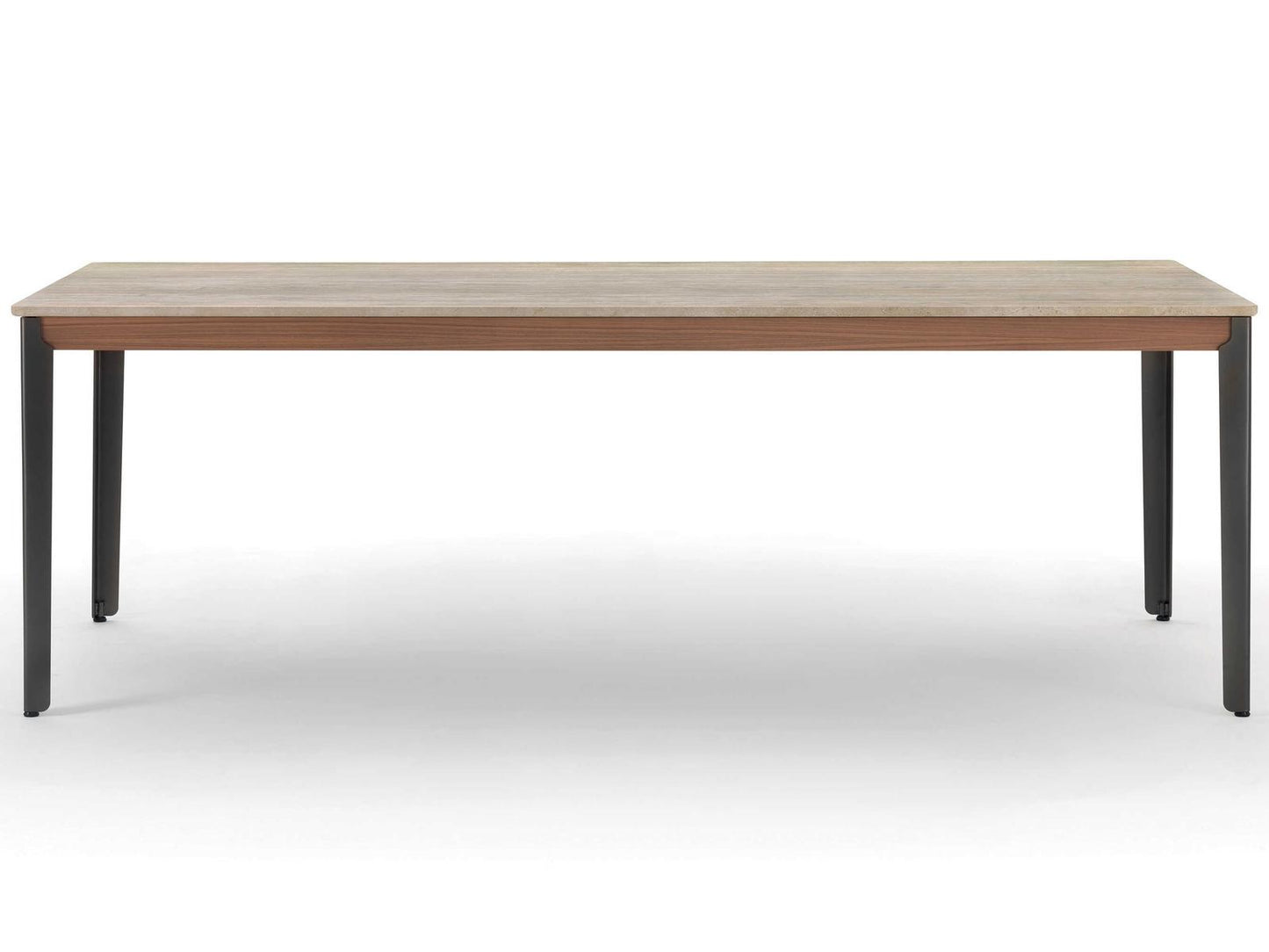 Arflex