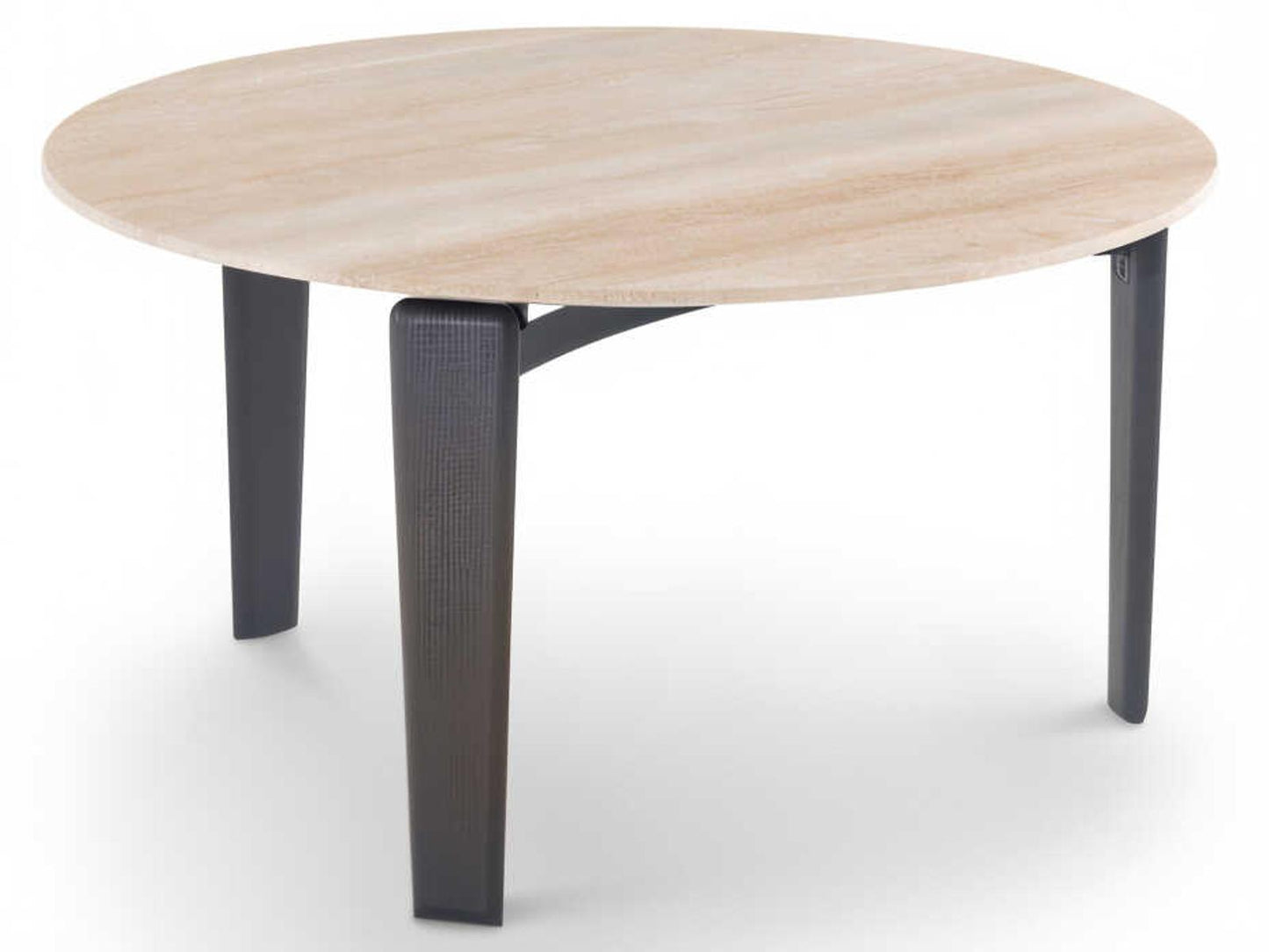 Arflex