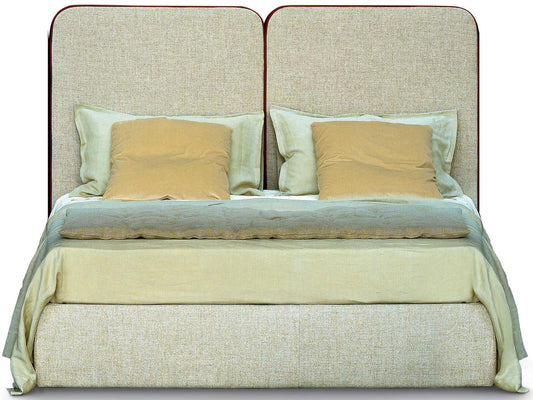 Arflex