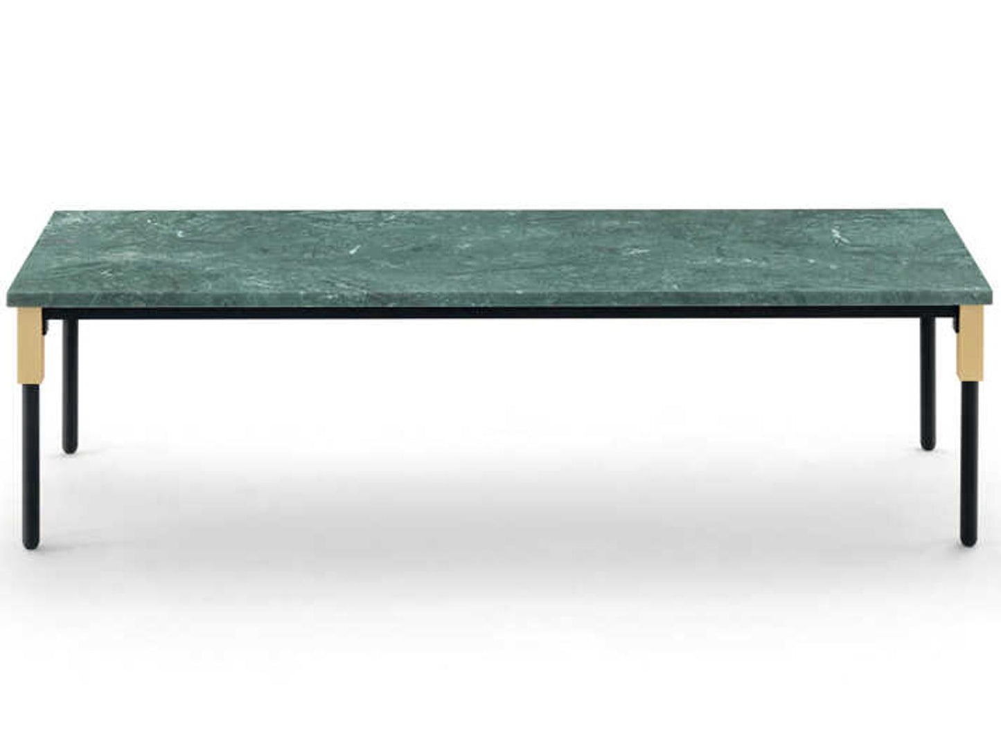Arflex