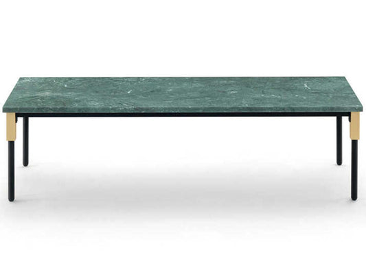 Arflex