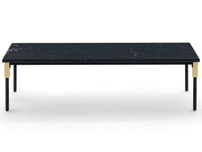 Arflex
